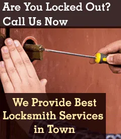 South Miami FL Locksmith Store, South Miami, FL 786-261-0620 South Miami FL Locksmith Store, South Miami, FL 786-261-0620 - home-01