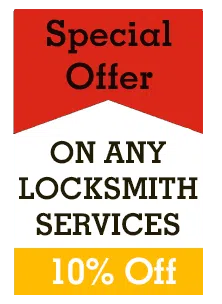 South Miami FL Locksmith Store, South Miami, FL 786-261-0620 South Miami FL Locksmith Store, South Miami, FL 786-261-0620 - sb-cpn-01