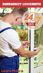 South Miami FL Locksmith Store, South Miami, FL 786-261-0620 South Miami FL Locksmith Store, South Miami, FL 786-261-0620 - sb-emg-img-01