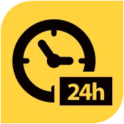 South Miami FL Locksmith Store, South Miami, FL 786-261-0620 South Miami FL Locksmith Store, South Miami, FL 786-261-0620 - abt-emg-01