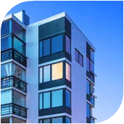 South Miami FL Locksmith Store, South Miami, FL 786-261-0620 South Miami FL Locksmith Store, South Miami, FL 786-261-0620 - sb-com-01