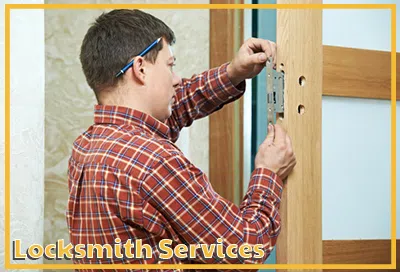 South Miami FL Locksmith Store, South Miami, FL 786-261-0620 South Miami FL Locksmith Store, South Miami, FL 786-261-0620